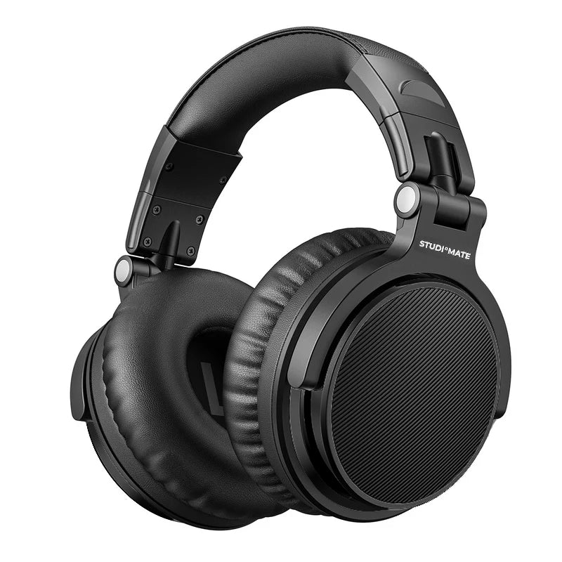 StudioMate Cuffie HT-70