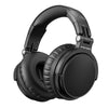 StudioMate Cuffie HT-70