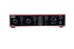 StudioMate IN2 Schede Audio