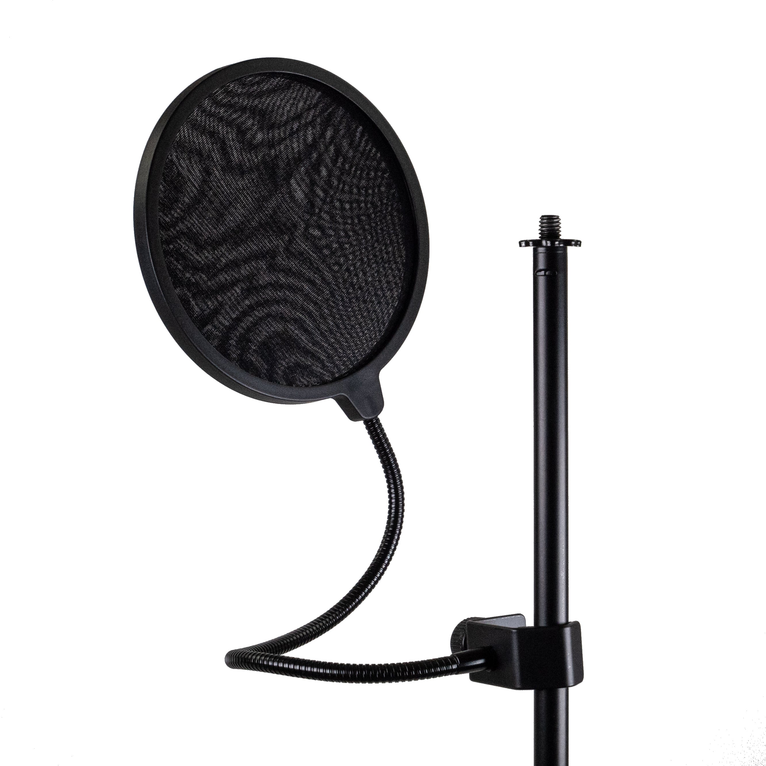 StudioMate PF200 Pop filter (15,6cm Diameter)