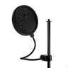 StudioMate PF200 Filtro anti-pop (Ø15,6 cm)