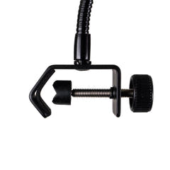 StudioMate PF200 Filtro anti-pop (Ø15,6 cm)