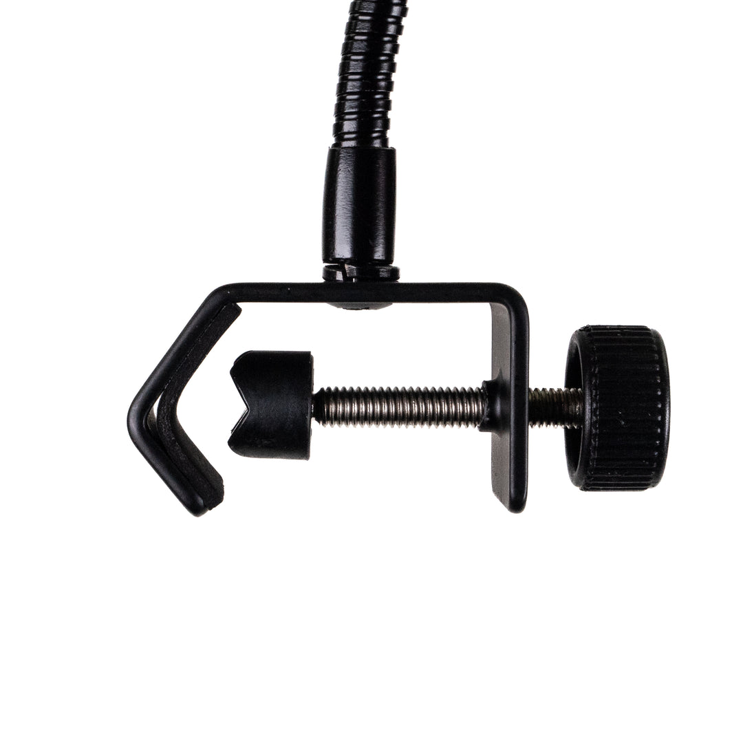 StudioMate PF200 Filtro anti-pop (Ø15,6 cm)