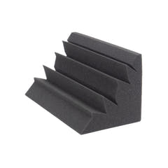 StudioMate FA20 Trappola per bassi (24x12cm)