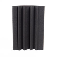 StudioMate Acoustics Starter Pack (Small)