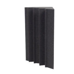 StudioMate Acoustics Starter Pack (Small)