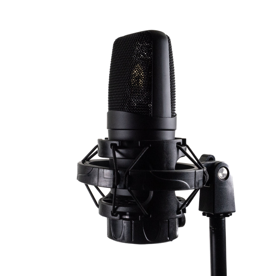 StudioMate CM400 Microfono da studio