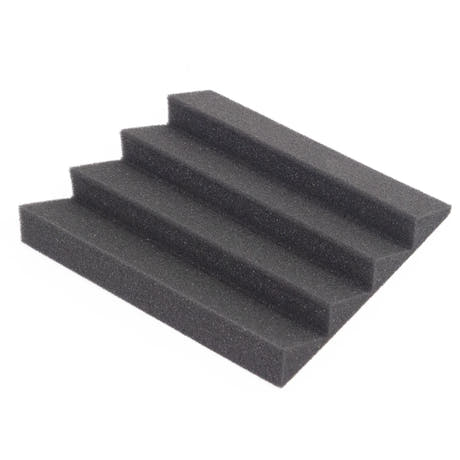 StudioMate FA12 Schiuma Acustica (12x12cm)