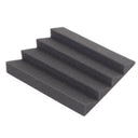 StudioMate FA12 Schiuma Acustica (12x12cm)