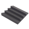 StudioMate FA12 Schiuma Acustica (12x12cm)