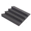 StudioMate FA12 Schiuma Acustica (12x12cm)