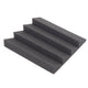 StudioMate FA12 Schiuma Acustica (12x12cm)
