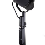 StudioMate Podcast Start Pack (1 Persona)