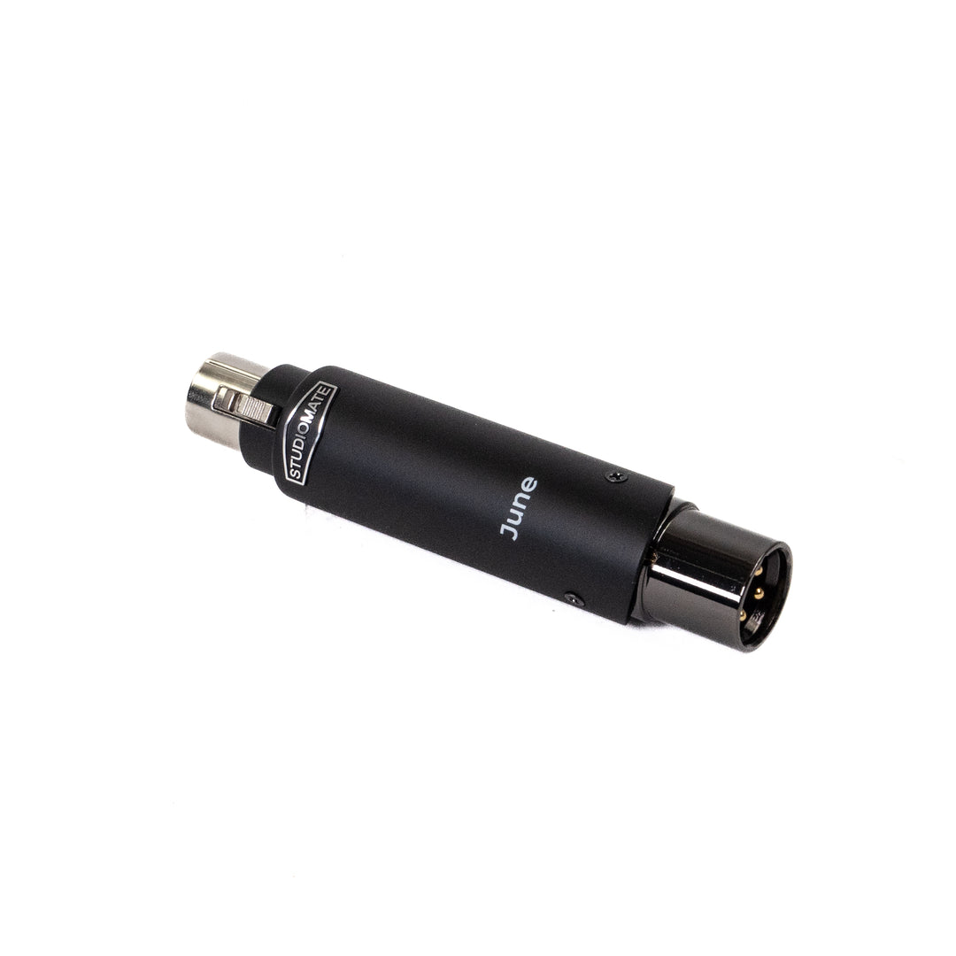 StudioMate CL200 Preamp per Microfono