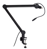 RØDE Rødecaster Pro II Podcast Package (3 People)