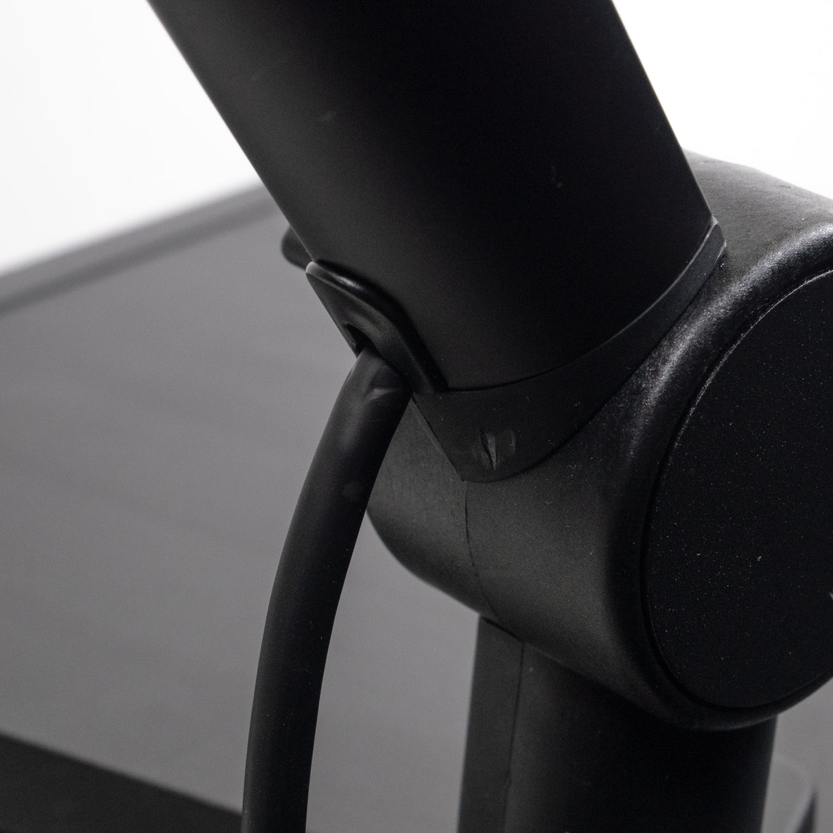 RØDE Rødecaster Pro II Podcast Package (3 People)