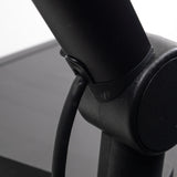RØDE Rødecaster Pro II Podcast Package (4 People)