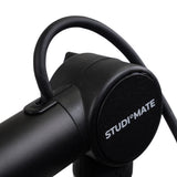 RØDE Rødecaster Pro II Podcast Package (2 People)