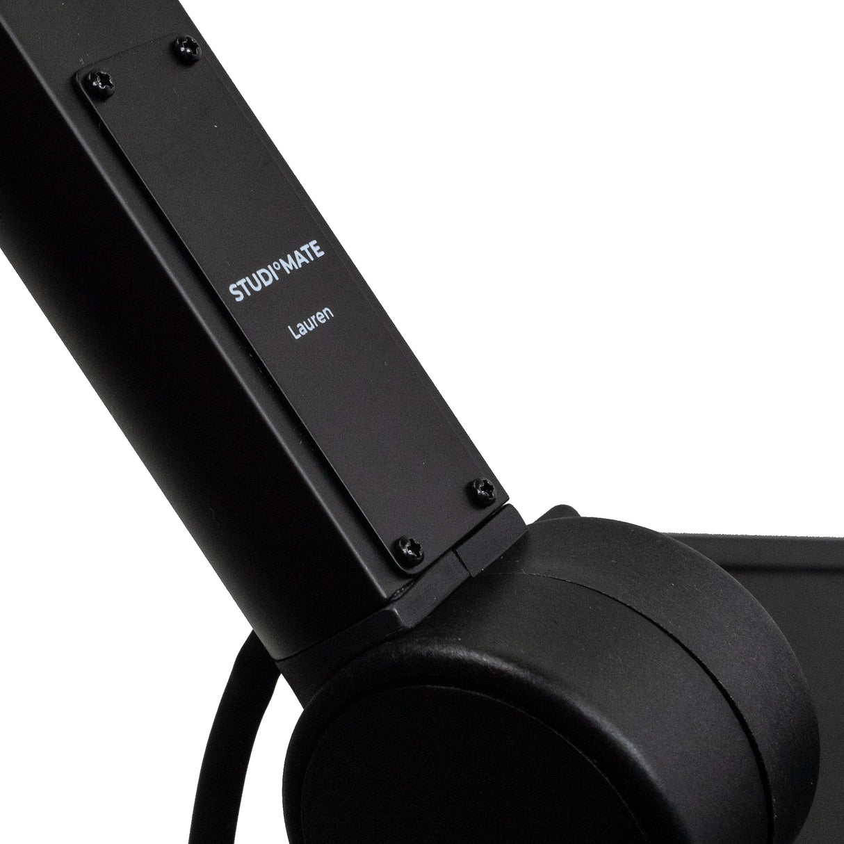 RØDE Rødecaster Pro II Podcast Package (3 People)