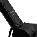 RØDE Rødecaster Pro II Podcast Package (3 People)