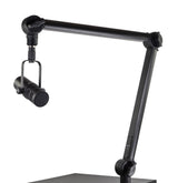RØDE Rødecaster Pro II Podcast Package (3 People)