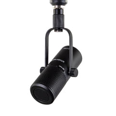 StudioMate SC380 USB Microfono