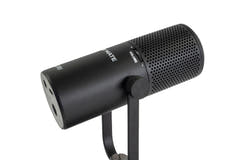 StudioMate SC380 USB Microfono