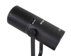 StudioMate SC380 USB Microfono
