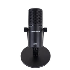StudioMate SC380 USB Microfono