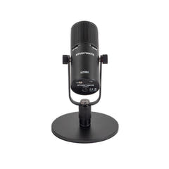 StudioMate SC380 USB Microfono