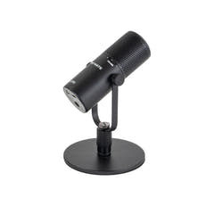 StudioMate SC380 USB Microfono