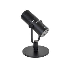 StudioMate SC380 USB Microfono