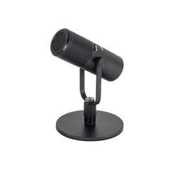 StudioMate SC380 USB Microfono