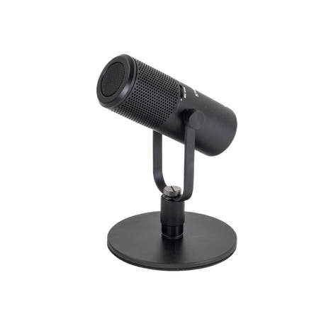 StudioMate SC380 USB Microfono