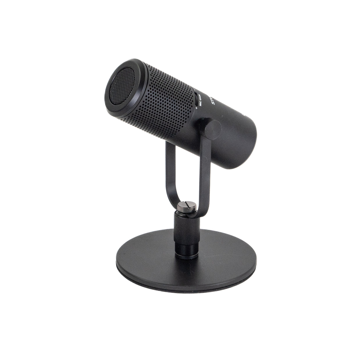 StudioMate SC380 USB Microfono