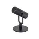 StudioMate SC380 USB Microfono