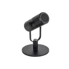 StudioMate SC380 USB Microfono