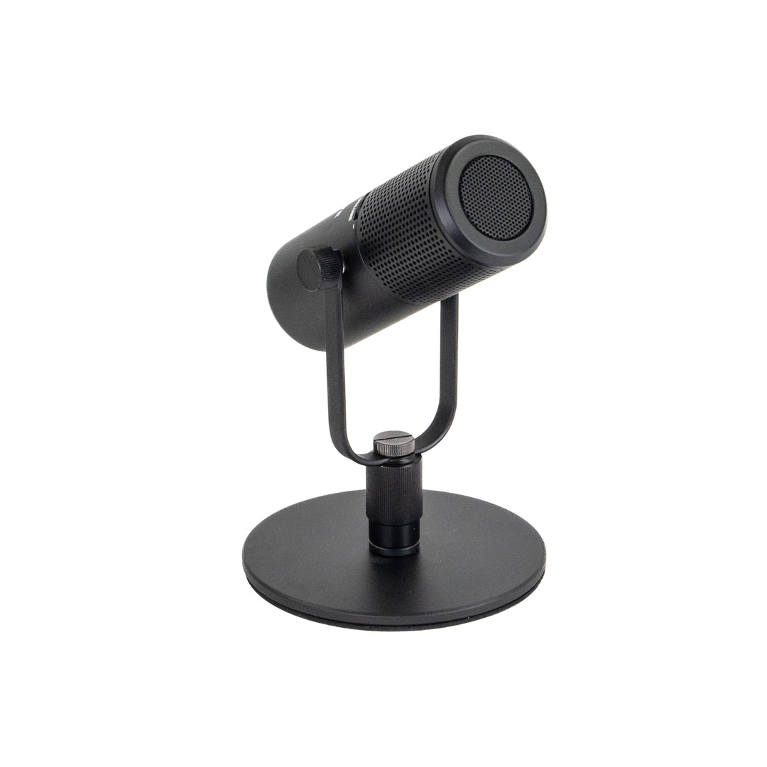 StudioMate SC380 USB Microfono