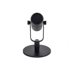 StudioMate SC380 USB Microfono