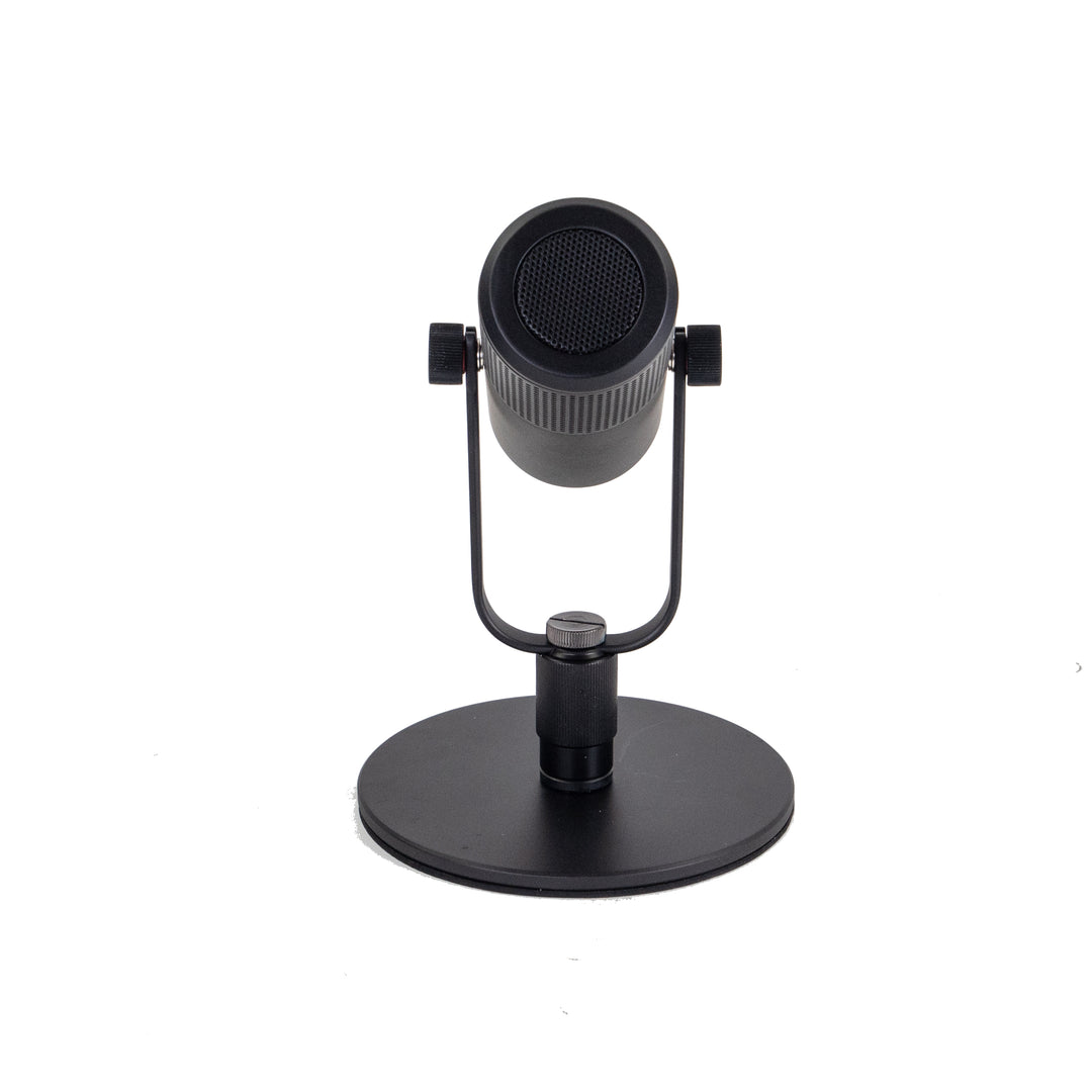 StudioMate SC380 USB Microfono