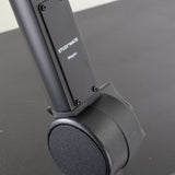 StudioMate PZA2 Microphone boom (Replaceable cable)