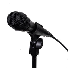 StudioMate SM580 Microfoni Dinamico per Voce