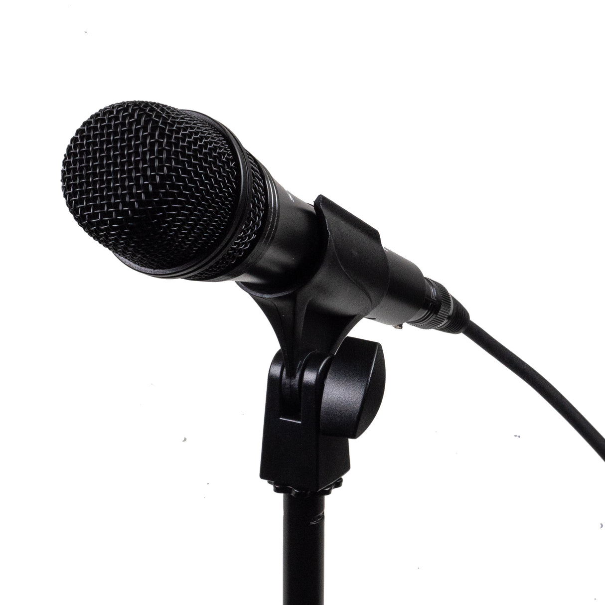 StudioMate SM580 Dynamic Vocal Microphone