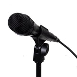 StudioMate SM580 Dynamic Vocal Microphone