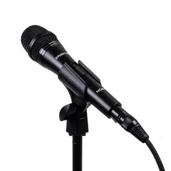 StudioMate SM580 Microfoni Dinamico per Voce