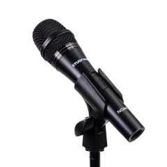 StudioMate SM580 Microfoni Dinamico per Voce