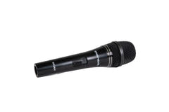 StudioMate SM580 Microfoni Dinamico per Voce