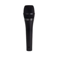 StudioMate SM580 Microfoni Dinamico per Voce