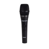 StudioMate SM580 Microfoni Dinamico per Voce