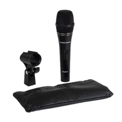 StudioMate SM580 Microfoni Dinamico per Voce